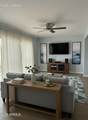 13018 99TH Drive - Photo 18