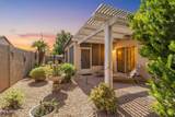 6959 Rincon Drive - Photo 29