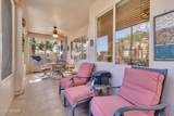 6959 Rincon Drive - Photo 33