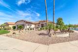 6959 Rincon Drive - Photo 4