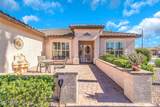 6959 Rincon Drive - Photo 8
