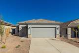 27013 169TH Drive - Photo 2
