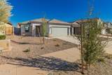 27013 169TH Drive - Photo 3