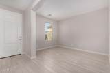 27013 169TH Drive - Photo 5