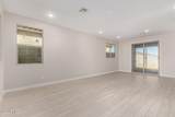 27013 169TH Drive - Photo 6