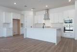 1244 Prescott Street - Photo 2