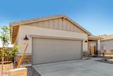 16977 Spur Drive - Photo 2