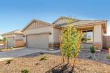 16977 Spur Drive - Photo 3
