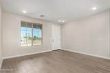 16977 Spur Drive - Photo 5