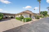 6508 5TH Avenue - Photo 1