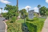 6508 5TH Avenue - Photo 2