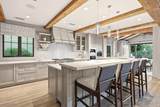 18966 Silverleaf Drive - Photo 10