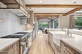 18966 Silverleaf Drive - Photo 11