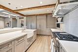18966 Silverleaf Drive - Photo 13