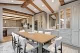 18966 Silverleaf Drive - Photo 14