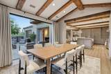18966 Silverleaf Drive - Photo 15