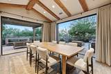 18966 Silverleaf Drive - Photo 16