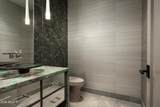 18966 Silverleaf Drive - Photo 17