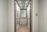18966 Silverleaf Drive - Photo 18