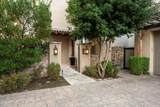 18966 Silverleaf Drive - Photo 2
