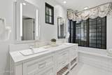 18966 Silverleaf Drive - Photo 22