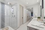 18966 Silverleaf Drive - Photo 23