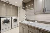 18966 Silverleaf Drive - Photo 24