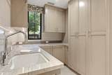 18966 Silverleaf Drive - Photo 25