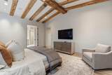 18966 Silverleaf Drive - Photo 28