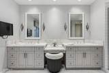 18966 Silverleaf Drive - Photo 29