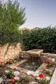 18966 Silverleaf Drive - Photo 3