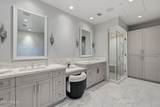 18966 Silverleaf Drive - Photo 30