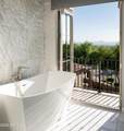 18966 Silverleaf Drive - Photo 31