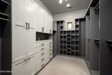 18966 Silverleaf Drive - Photo 32
