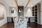 18966 Silverleaf Drive - Photo 33