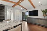 18966 Silverleaf Drive - Photo 34