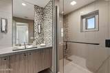 18966 Silverleaf Drive - Photo 35