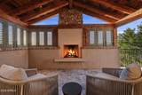 18966 Silverleaf Drive - Photo 36