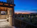 18966 Silverleaf Drive - Photo 37