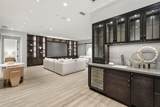 18966 Silverleaf Drive - Photo 39