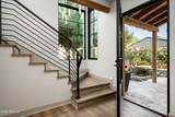18966 Silverleaf Drive - Photo 4