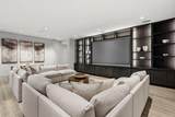18966 Silverleaf Drive - Photo 41