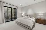 18966 Silverleaf Drive - Photo 43