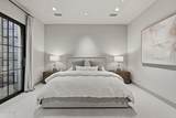 18966 Silverleaf Drive - Photo 44