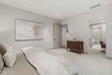 18966 Silverleaf Drive - Photo 45