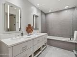 18966 Silverleaf Drive - Photo 46