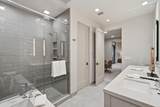 18966 Silverleaf Drive - Photo 47