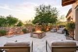18966 Silverleaf Drive - Photo 48