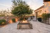 18966 Silverleaf Drive - Photo 49