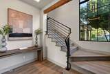 18966 Silverleaf Drive - Photo 5